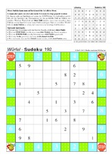 Würfel-Sudoku 193.pdf